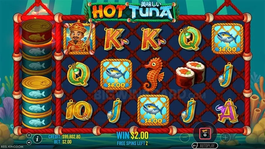 okplay Mobile App Screenshot