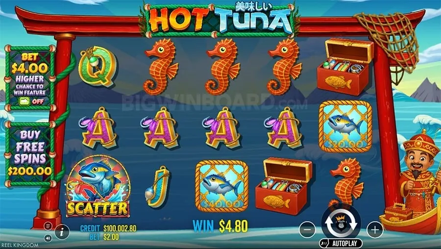 phdream Casino Game Strategy Guide