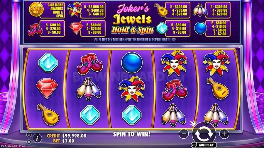 Download the PHDream App for Mobile Gaming
