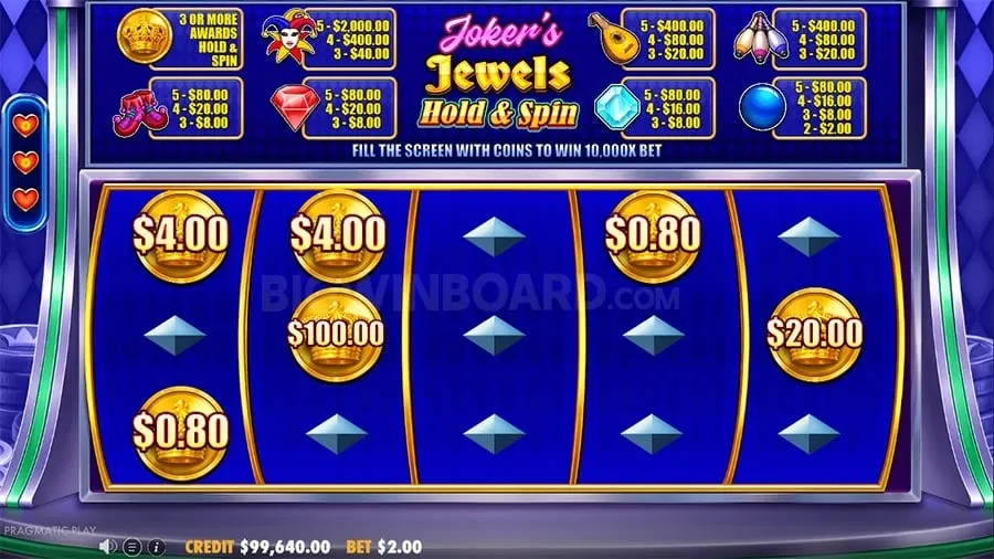 Latest PHDream Promotions and Bonuses