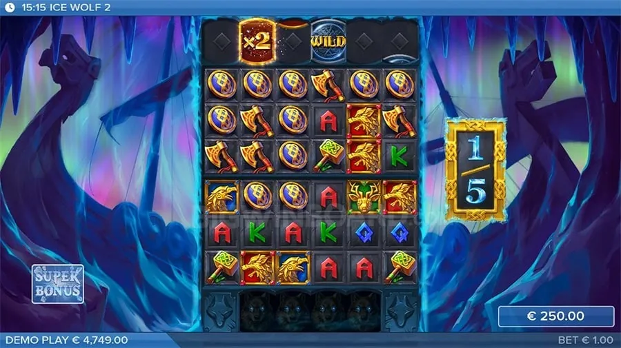 Hand holding coins, symbolizing smart bankroll management for PHDream casino players.