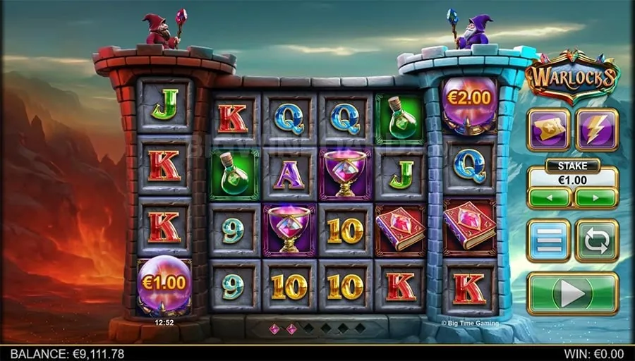 phdream The House Edge Explained