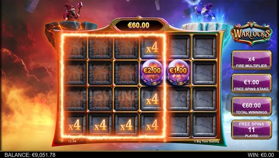 phdream Legal Online Gambling Guide