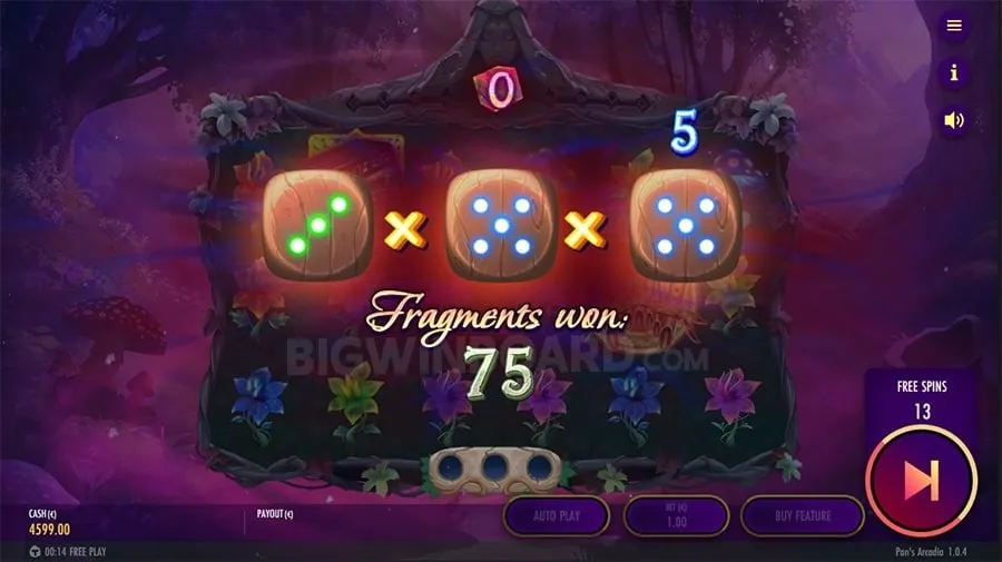 Diverse range of okplay casino games including slots and live dealer tables