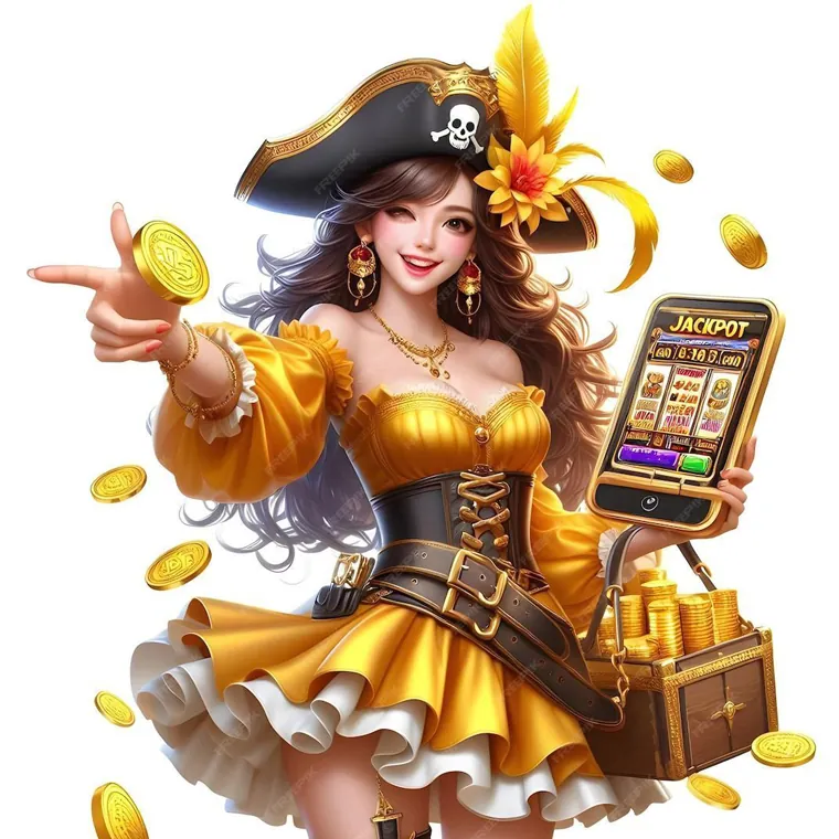 PHDream Daily Free Spins