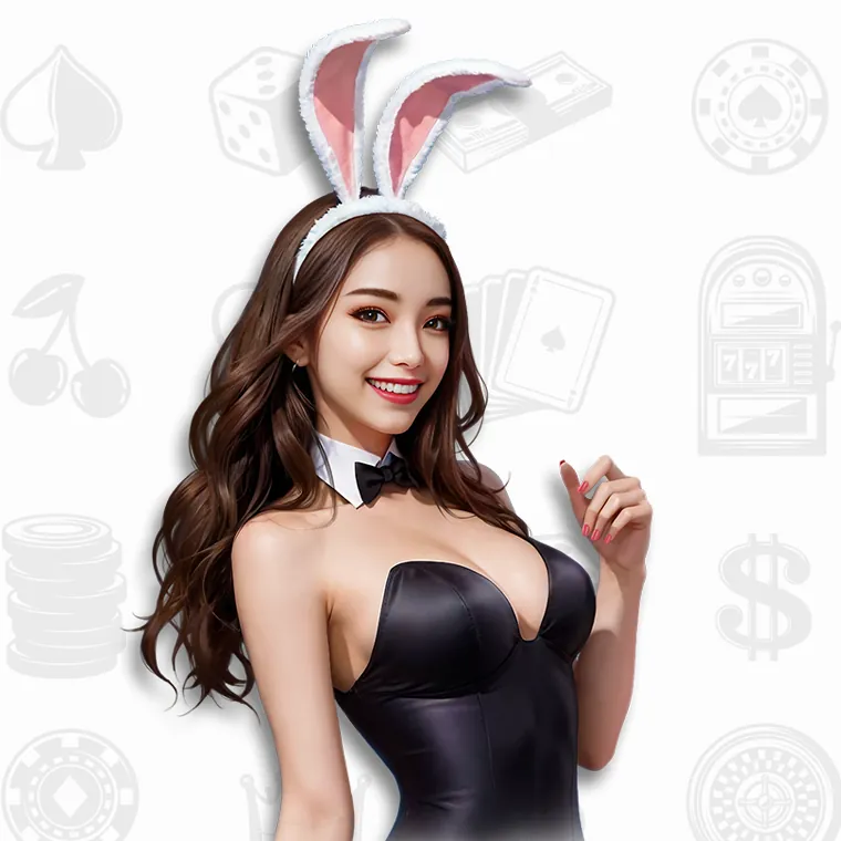 PHDream Special Events