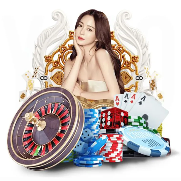 Secure online betting platform