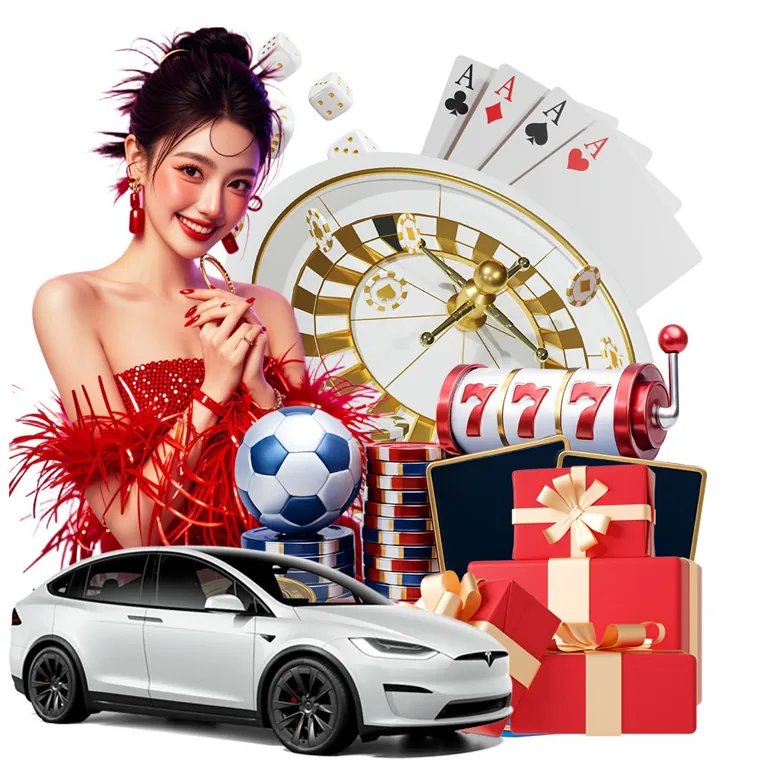 PHDream Referral Bonus
