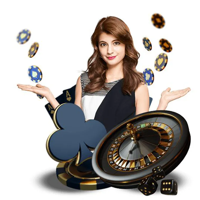 PHDream Cashback Offer
