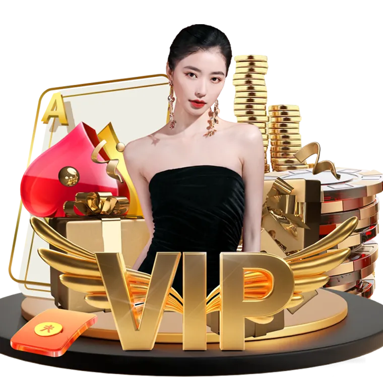 PHDream Welcome Bonus
