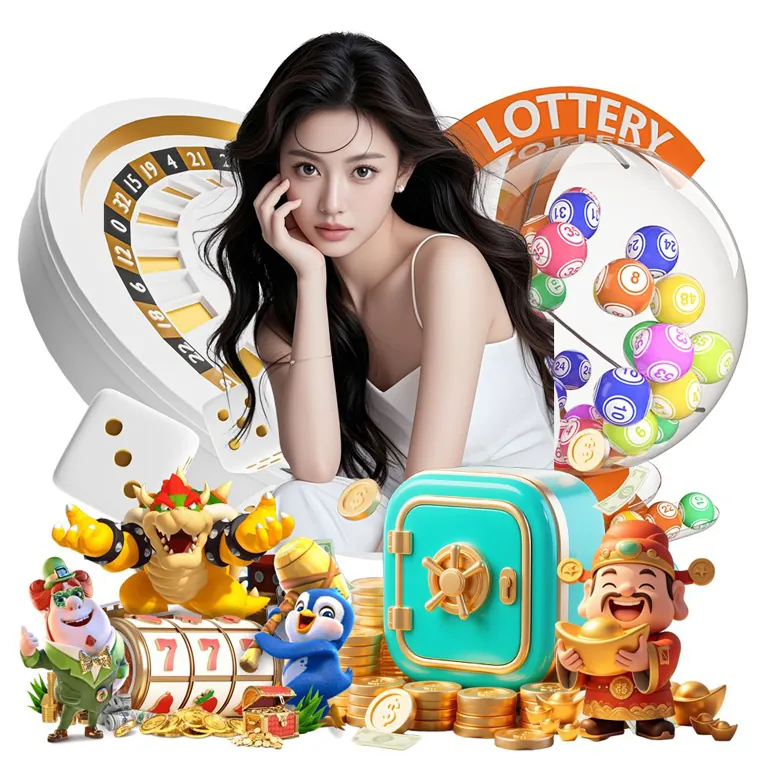 PHDream VIP Loyalty Program