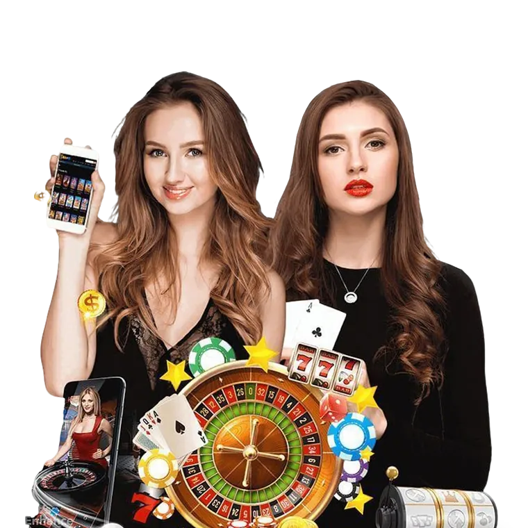 OKPLAY app for mobile betting
