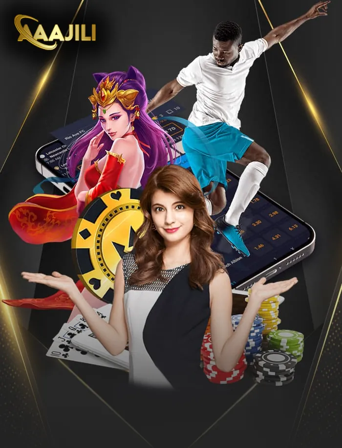 Secure online poker platform