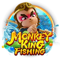 Evolution Gaming at okplay
