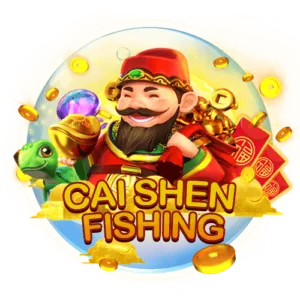 PHDream Bonuses