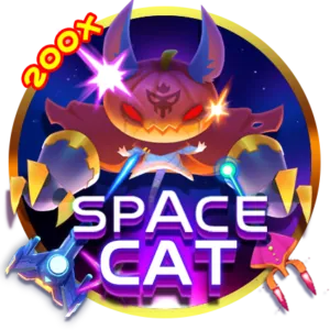 Game Provider Logo 6