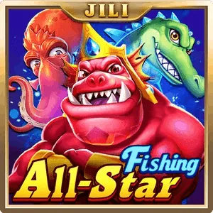 Mobile Gaming
