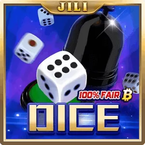 okplay Casino