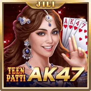 Asia Gaming at okplay