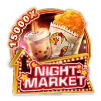 Live Game Shows Icon