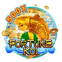 Live Poker Icon