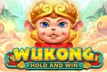 Media Partner Game 1