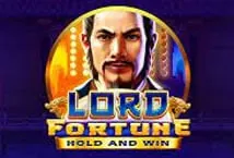 Media Partner Game 2