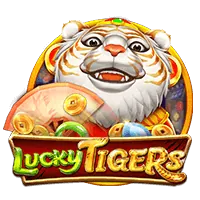 Live Blackjack Icon