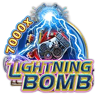 Live Roulette Icon