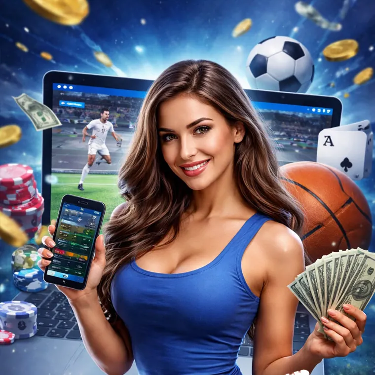 Secure payment and withdrawal options at PHDream