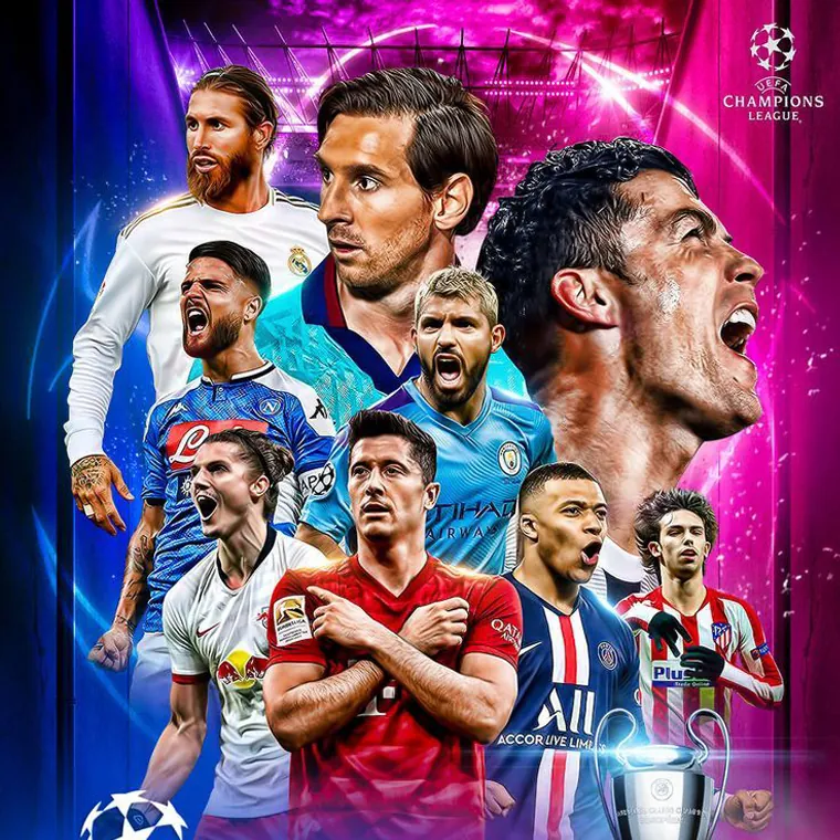 OKPLAY mobile app screenshot on a smartphone