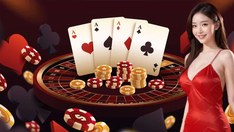 okplay Platform Introduction & Core Advantages