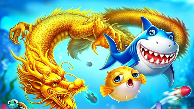 Generous Bonuses & Promotions for Poker Players