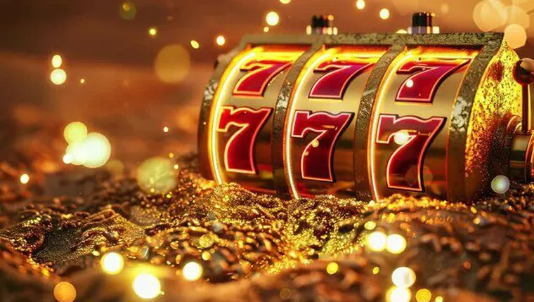 Casino Games Icon