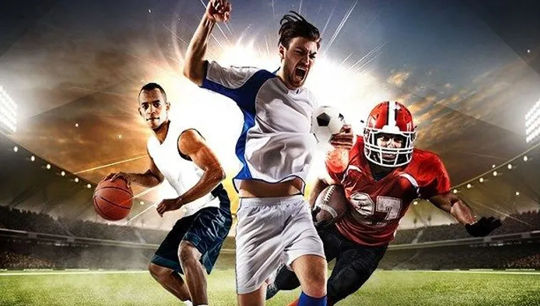 Slot Games Icon