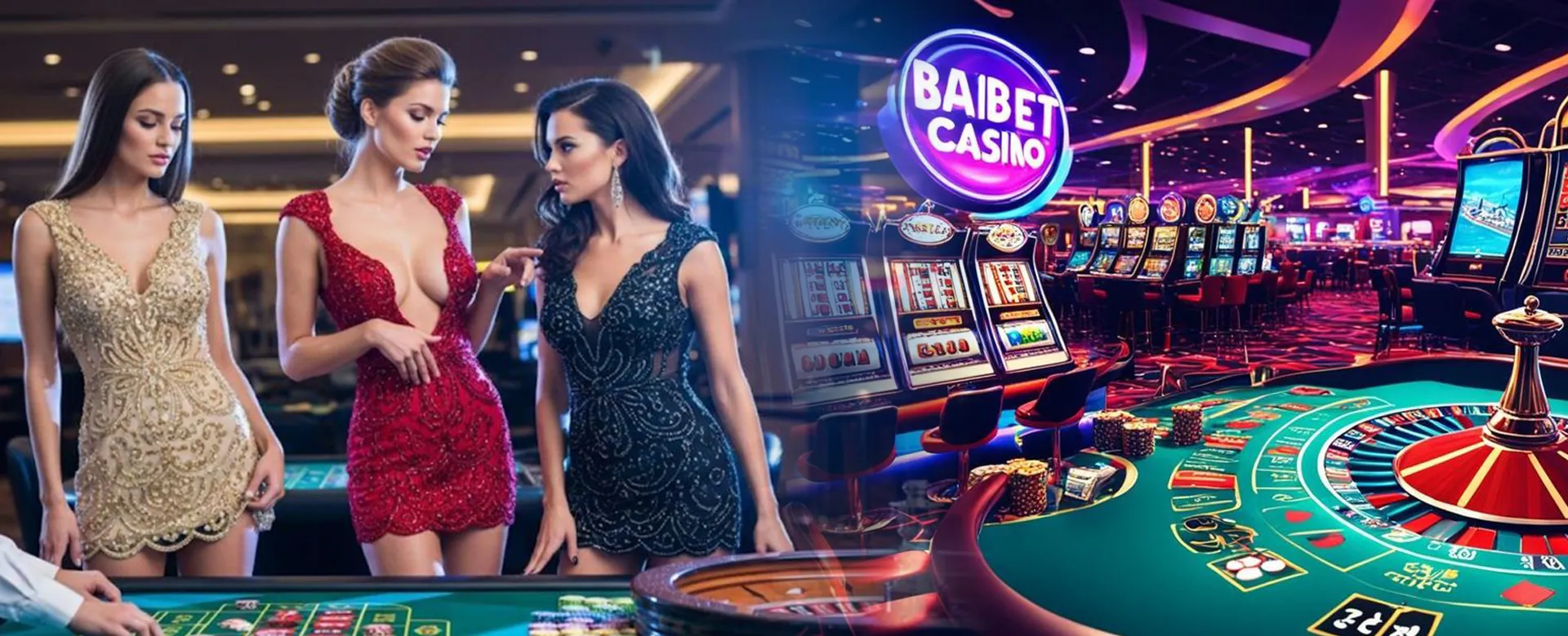 PHDream Originals exclusive casino games and bonuses