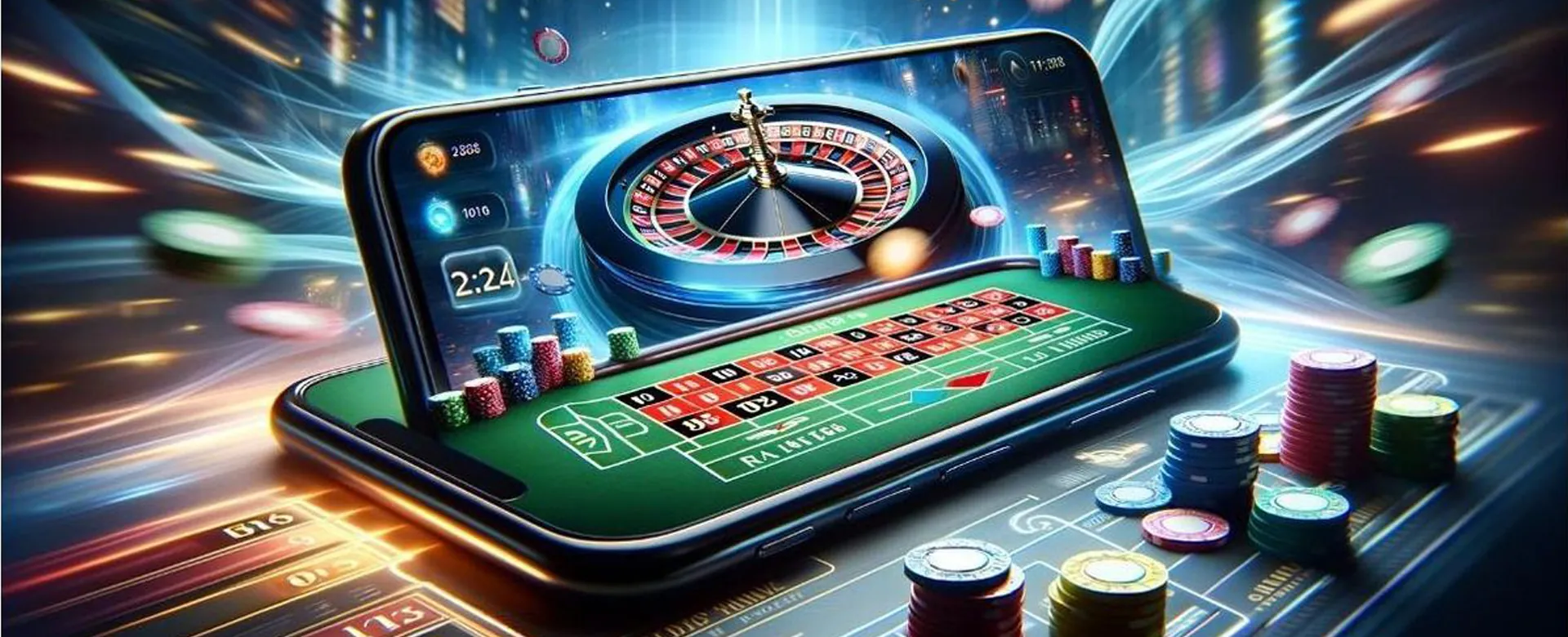 PHDream Responsible Gaming Policy