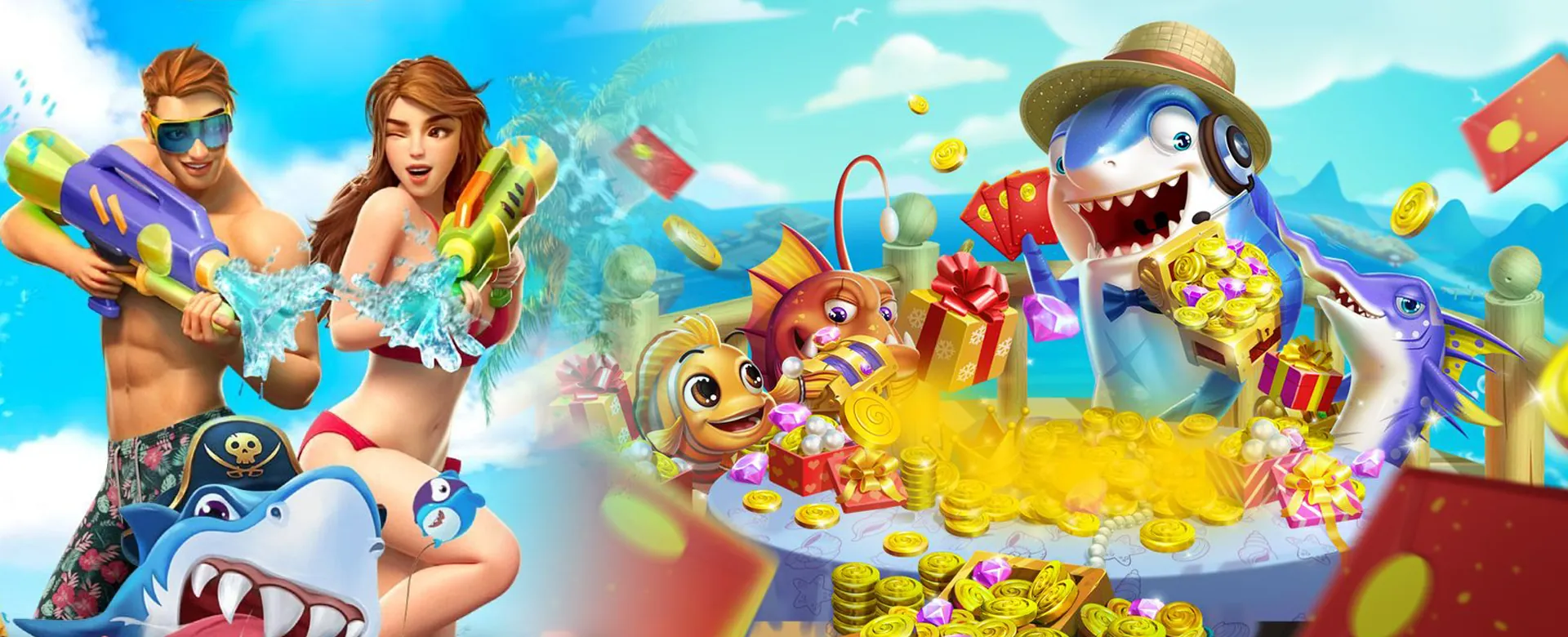 okplay's robust security measures and licensed operations