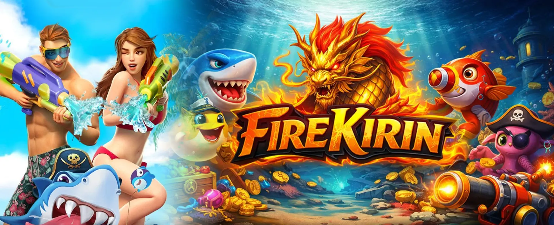 Exciting okplay online casino gaming experience