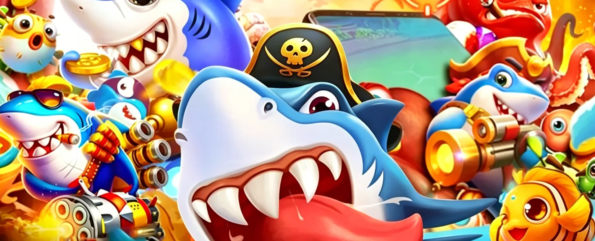 okplay mobile app for gaming on the go
