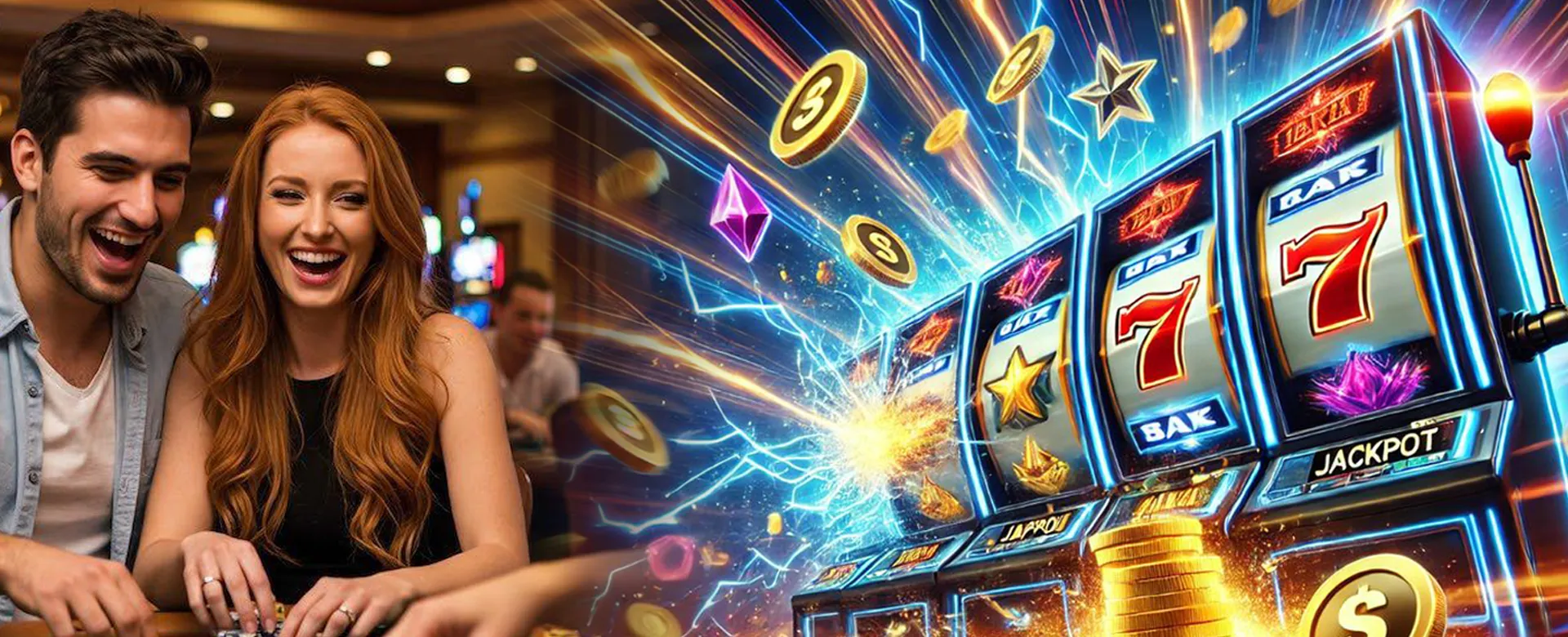 PHDream Secure Payments and Withdrawals