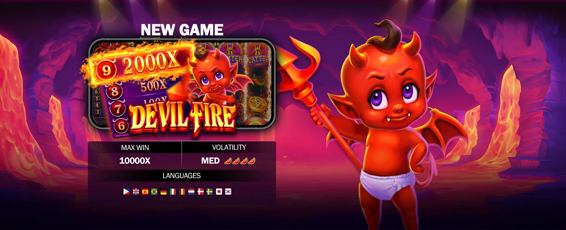 PHDream online casino gaming community