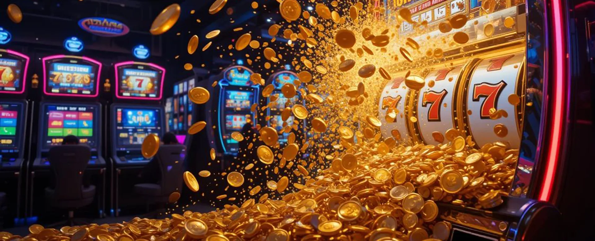 PHDream online casino guide for Filipinos