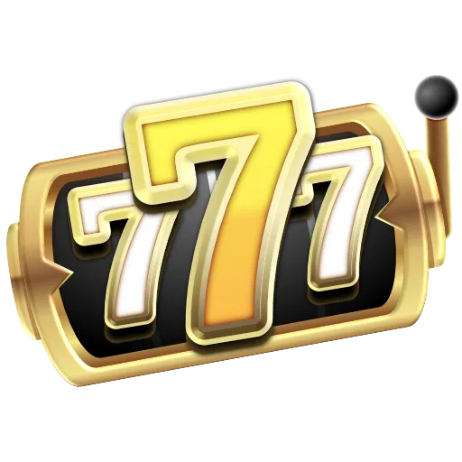 Technical Support Icon