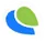 GCash logo for okplay transactions