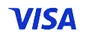 GCash Logo