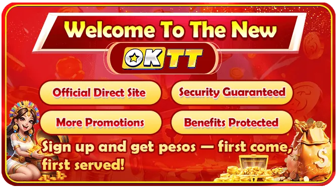 okplay Live Casino