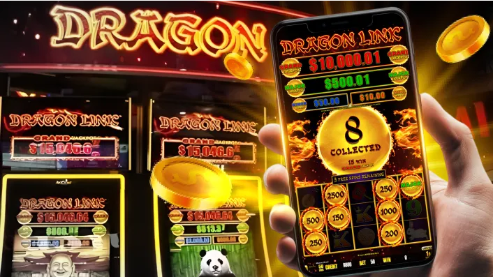 Fishing Hunter Arcade Game