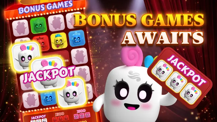 Golden City Slot
