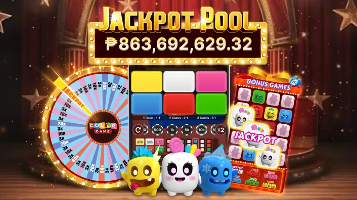 Coin Flip Challenge Arcade Game